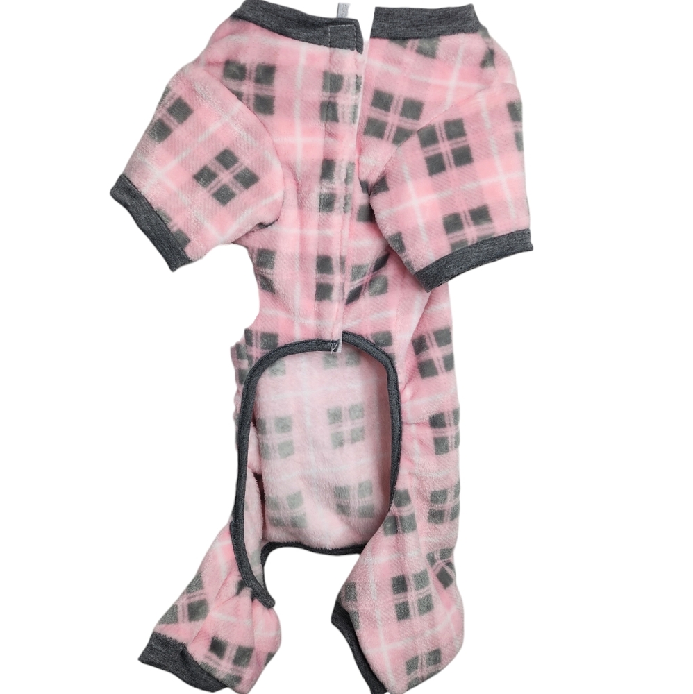 Luv Gear Onsie Pajamas